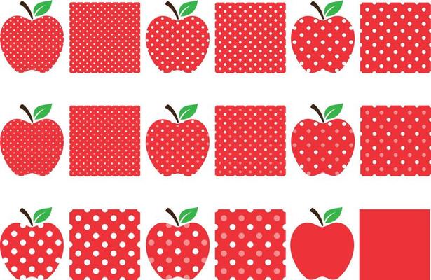 https://static.vecteezy.com/system/resources/thumbnails/020/398/961/small_2x/apple-svg-apple-monogram-svg-teacher-apple-svg-apples-name-frame-svg-back-to-school-svg-png-dxf-vector.jpg