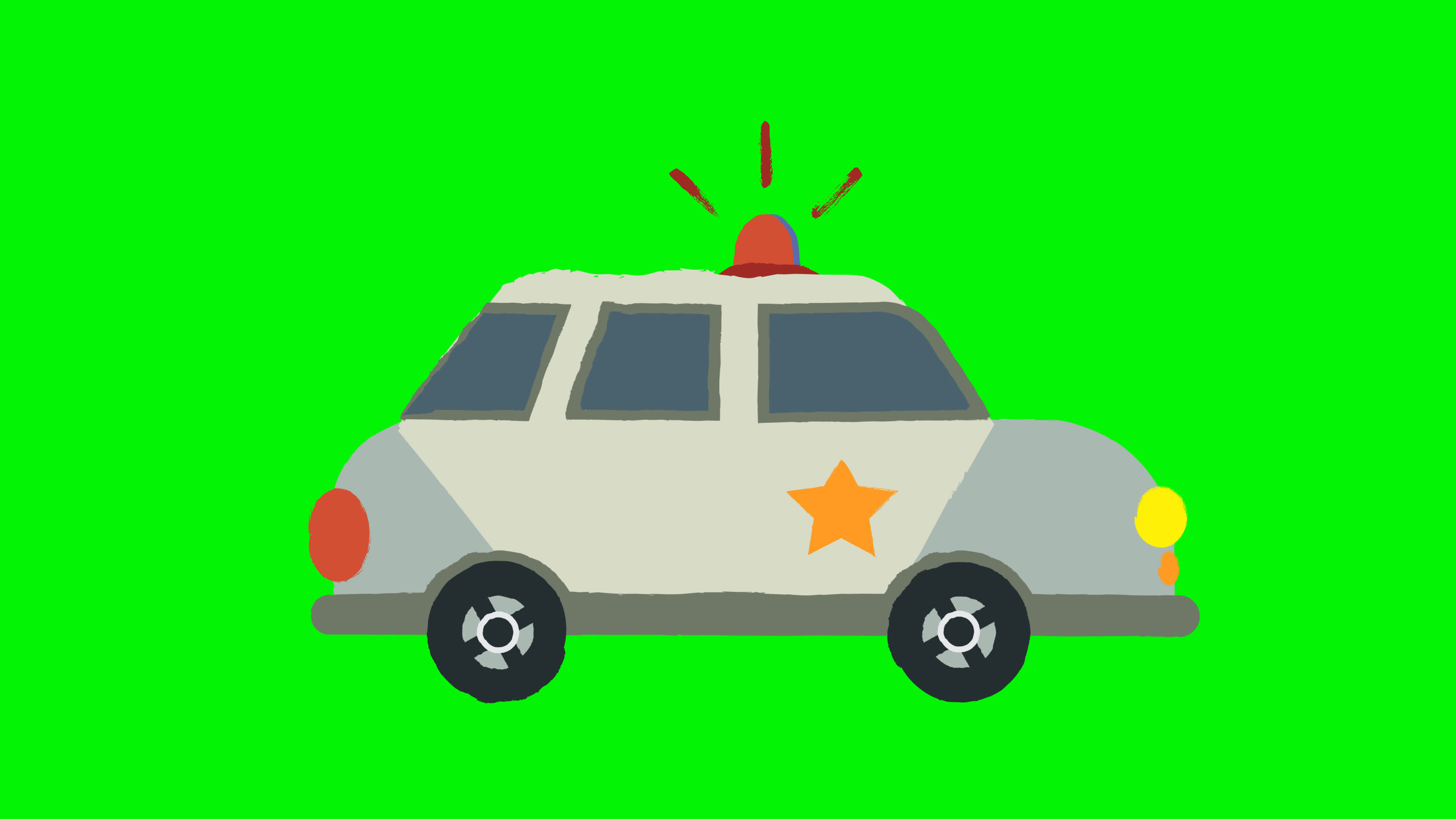 cute cartoon hand drawn police car loop animation for kids with alpha channel transparent background 20399681 Stock Video at Vecteezy cute cartoon hand drawn police car loop animation for kids with alpha channel transparent background 20399681 Stock Video at Vecteezy