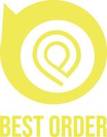 Best Order Logo Vector File