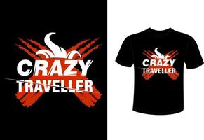 tour travel t shirt design , adventure travel t shirt design vector