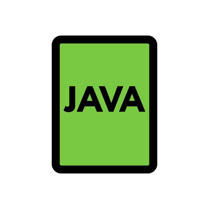 Java Icon Vector Art, Icons, and Graphics for Free Download
