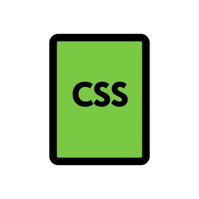 Css Logo Vector Art, Icons, and Graphics for Free Download