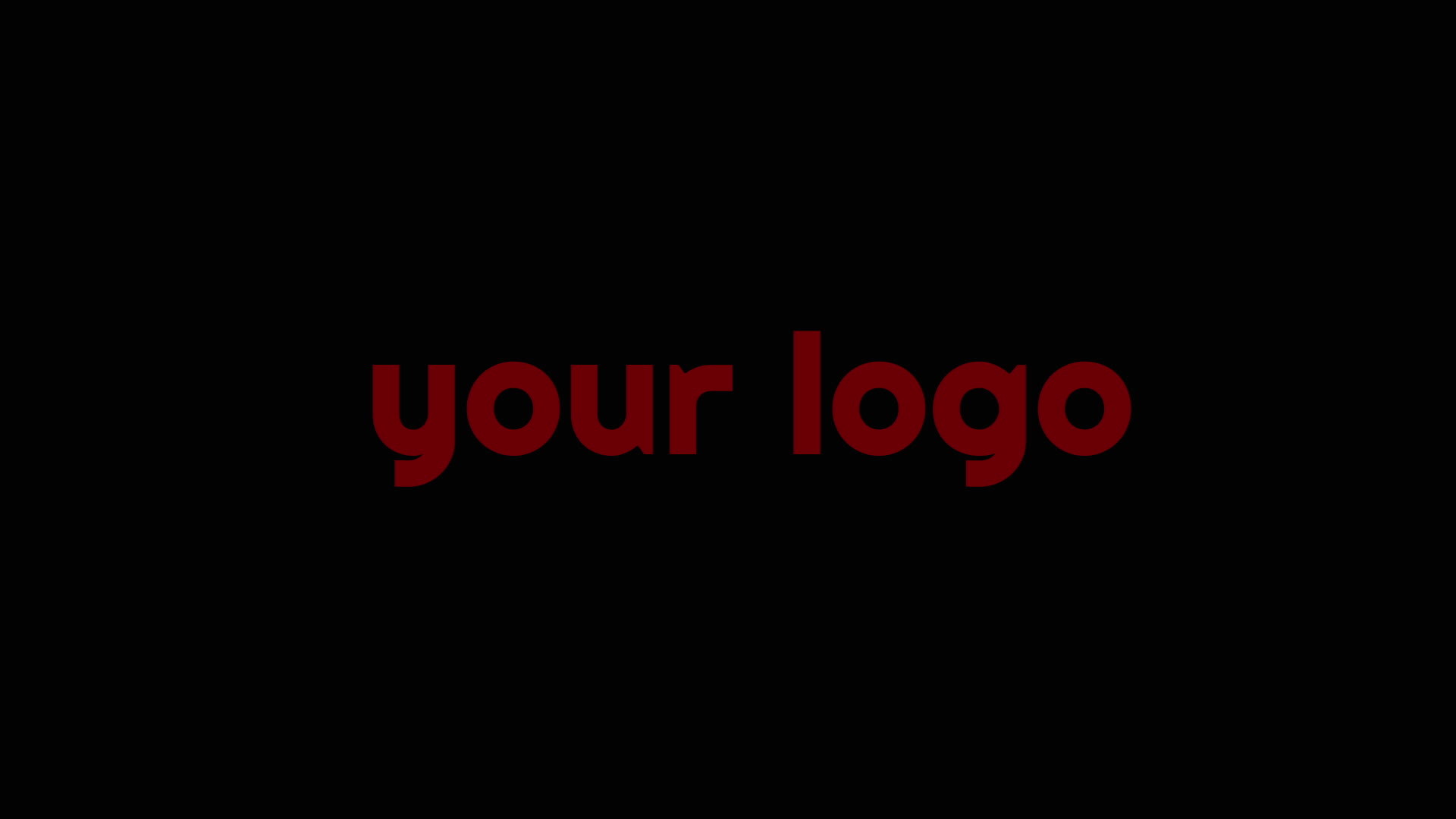 transition Animated your logo 20408970 Stock Video at Vecteezy transition Animated your logo 20408970 Stock Video at Vecteezy