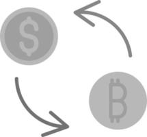 Forex Vector Icon