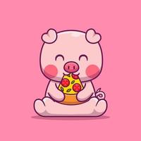 Cute Cartoon Animals Vector Art, Icons, and Graphics for Free Download Cute Cartoon Animals Vector Art, Icons, and Graphics for Free Download