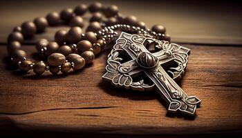 Good Friday, Ash Wednesday, cross, god, jesus, photo