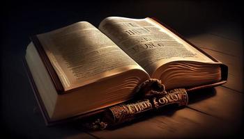 libro Biblia, bueno viernes, ceniza miércoles, cruz, dios, Jesús, foto