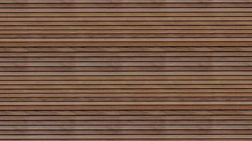 wood texture brown for wallpaper background or cover page photo