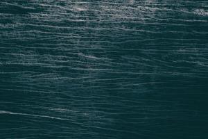 Dark Wooden Board Texture Background, Suitable for Product Presentation Backdrop and Mockup. photo