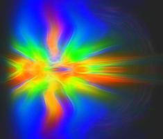 Abstract Creative Background Digital rendering photo