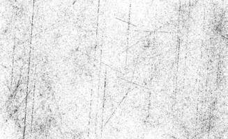 Dust and Scratched Textured Backgrounds.Grunge white and black wall background.Dark Messy Dust Overlay Distress Background. Easy To Create Abstract Dotted, Scratched photo