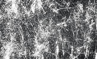 Dust and Scratched Textured Backgrounds.Grunge white and black wall background.Abstract background, old metal with rust. Overlay illustration over any design to create grungy vintage effect photo