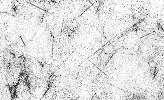Dust and Scratched Textured Backgrounds.Grunge white and black wall background.Dark Messy Dust Overlay Distress Background. Easy To Create Abstract Dotted, Scratched photo