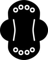 Sexual health Vector Icon