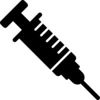 Injection Vector Icon