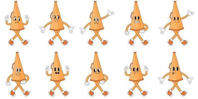 Cartoon Legs Vector Art, Icons, and Graphics for Free Download Cartoon Legs Vector Art, Icons, and Graphics for Free Download