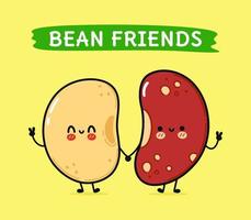 Bean Cartoon Vector Art, Icons, and Graphics for Free Download Bean Cartoon Vector Art, Icons, and Graphics for Free Download