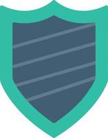 Shield Vector Icon