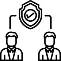 User Vector Icon