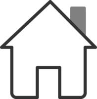 Home Vector Icon