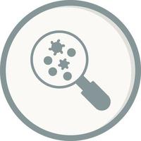 Research Vector Icon
