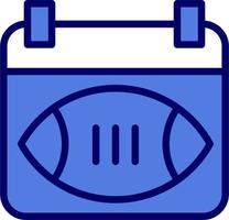 icono de vector de evento