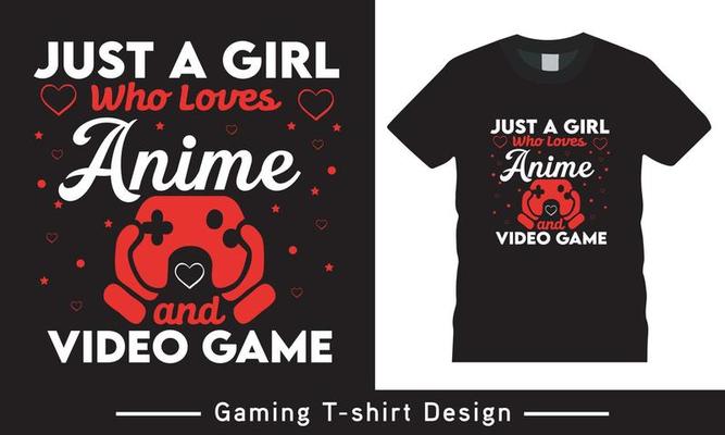 Anime Game Vector Art Icons And Graphics For Free Download Anime Game Vector Art Icons And Graphics For Free Download