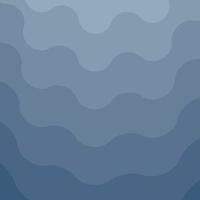 Abstract pattern blend style. gradient round pattern gray dark blue background. Abstract,vector,illustration.for texture,clothing,wrapping,decoration,carpet,wallpaper. vector