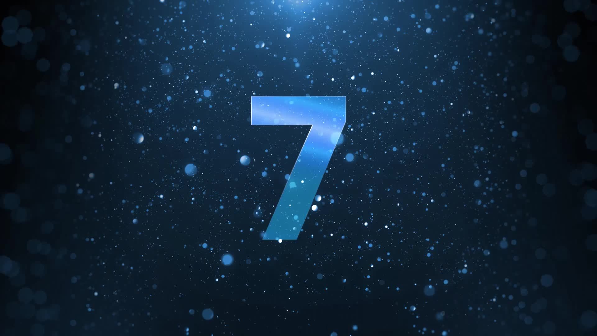 Find Out Seconds Until 1019 - uenxcl7