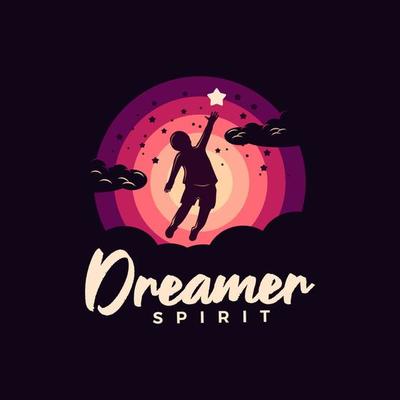 rs dreamer logo