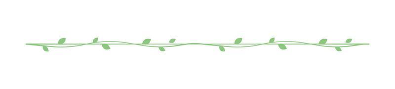 Vine Border Vector Art, Icons, and Graphics for Free Download