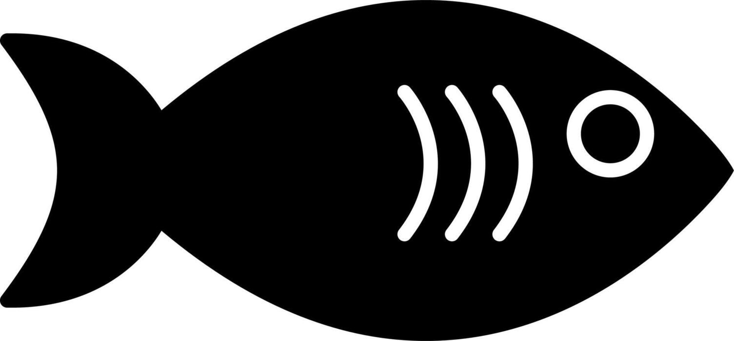 Simple Fish Vector Art, Icons, and Graphics for Free Download