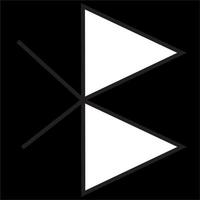 Vector, Image of wallet icon vector
