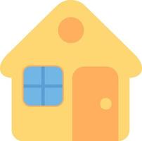 Renovation Vector Icon