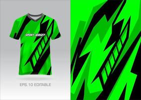 Sport jersey grunge background for extreme jersey team, racing, cycling, football, game, race bike vector