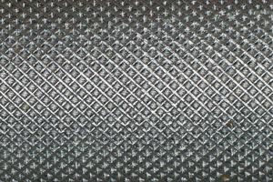 metallic cellar background photo