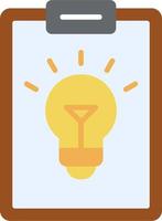 Solution Vector Icon