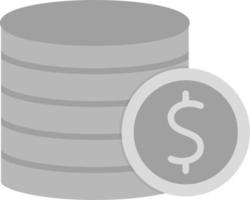 Income Vector Icon