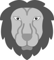 Loin Vector Icon