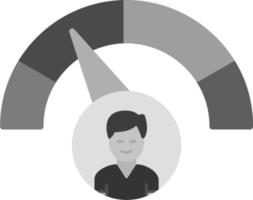 Performance Vector Icon