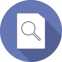 File Vector Icon