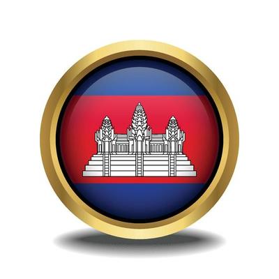 Logo cambodia all star 512x512 deals