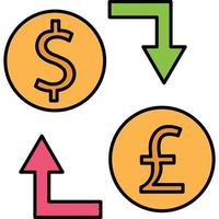 Exchange which can easily edit or modify vector