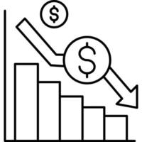 Losses which can easily edit or modify vector