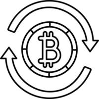 retorno que puede editar o modificar fácilmente vector