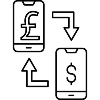 Exchange which can easily edit or modify vector