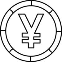 Yen which can easily edit or modify vector