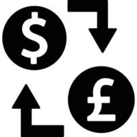 Exchange which can easily edit or modify vector