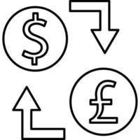 Exchange which can easily edit or modify vector