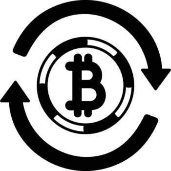 Return which can easily edit or modify vector